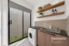 7 Avila Road, Wollert, Vic 3750-Image