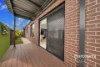 7 Avila Road, Wollert, Vic 3750-Image
