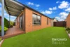 7 Avila Road, Wollert, Vic 3750-Image