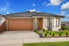 7 Avila Road, Wollert, Vic 3750-Image