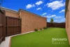 7 Avila Road, Wollert, Vic 3750-Image