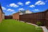 7 Avila Road, Wollert, Vic 3750-Image