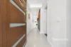 7 Avila Road, Wollert, Vic 3750-Image