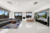 7 Avila Road, Wollert, Vic 3750-Image