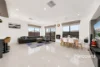 7 Avila Road, Wollert, Vic 3750-Image