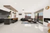7 Avila Road, Wollert, Vic 3750-Image