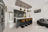 7 Avila Road, Wollert, Vic 3750-Image