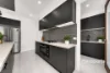 7 Avila Road, Wollert, Vic 3750-Image