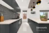 7 Avila Road, Wollert, Vic 3750-Image