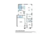 7 Avila Road, Wollert, Vic 3750-Floorplan