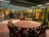 7 Avon Avenue, Banksia Beach QLD 4507-Image