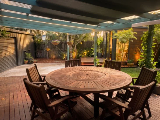 7 Avon Avenue, Banksia Beach QLD 4507-Image