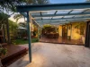 7 Avon Avenue, Banksia Beach QLD 4507-Image