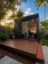 7 Avon Avenue, Banksia Beach QLD 4507-Image
