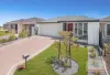 7 Avon Road, Yanchep, WA 6035