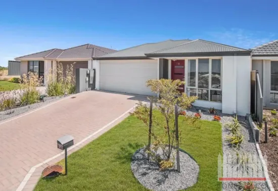 7 Avon Road, Yanchep, WA 6035