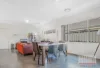 7 Avon Road, Yanchep, WA 6035-Image