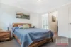 7 Avon Road, Yanchep, WA 6035-Image