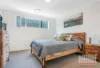 7 Avon Road, Yanchep, WA 6035-Image