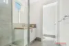 7 Avon Road, Yanchep, WA 6035-Image