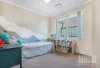 7 Avon Road, Yanchep, WA 6035-Image