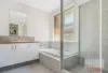 7 Avon Road, Yanchep, WA 6035-Image