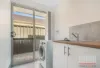 7 Avon Road, Yanchep, WA 6035-Image