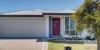 7 Avon Road, Yanchep, WA 6035-Image