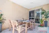 7 Avon Road, Yanchep, WA 6035-Image
