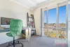 7 Avon Road, Yanchep, WA 6035-Image