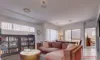 7 Avon Road, Yanchep, WA 6035-Image