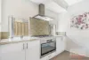 7 Avon Road, Yanchep, WA 6035-Image