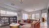 7 Avon Road, Yanchep, WA 6035-Image