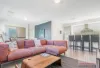 7 Avon Road, Yanchep, WA 6035-Image