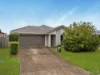 7 Avondale Drive, Pimpama, Qld 4209