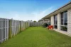 7 Avondale Drive, Pimpama, Qld 4209-Image