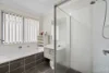 7 Avondale Drive, Pimpama, Qld 4209-Image