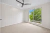 7 Avondale Drive, Pimpama, Qld 4209-Image