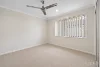 7 Avondale Drive, Pimpama, Qld 4209-Image