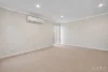 7 Avondale Drive, Pimpama, Qld 4209-Image