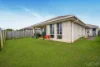 7 Avondale Drive, Pimpama, Qld 4209-Image