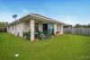 7 Avondale Drive, Pimpama, Qld 4209-Image