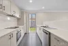 7 Avondale Drive, Pimpama, Qld 4209-Image
