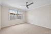 7 Avondale Drive, Pimpama, Qld 4209-Image