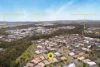 7 Avondale Drive, Pimpama, Qld 4209-Image