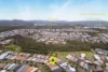 7 Avondale Drive, Pimpama, Qld 4209-Image