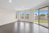 7 Avondale Drive, Pimpama, Qld 4209-Image
