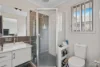 7 Avondale Drive, Pimpama, Qld 4209-Image