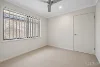 7 Avondale Drive, Pimpama, Qld 4209-Image
