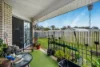 7 Avondale Drive, Pimpama, Qld 4209-Image